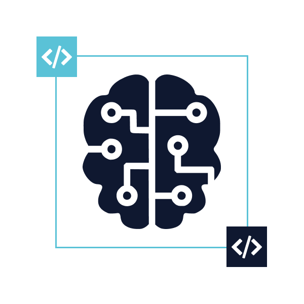 Programming Languages Which Are Used to Make AI?